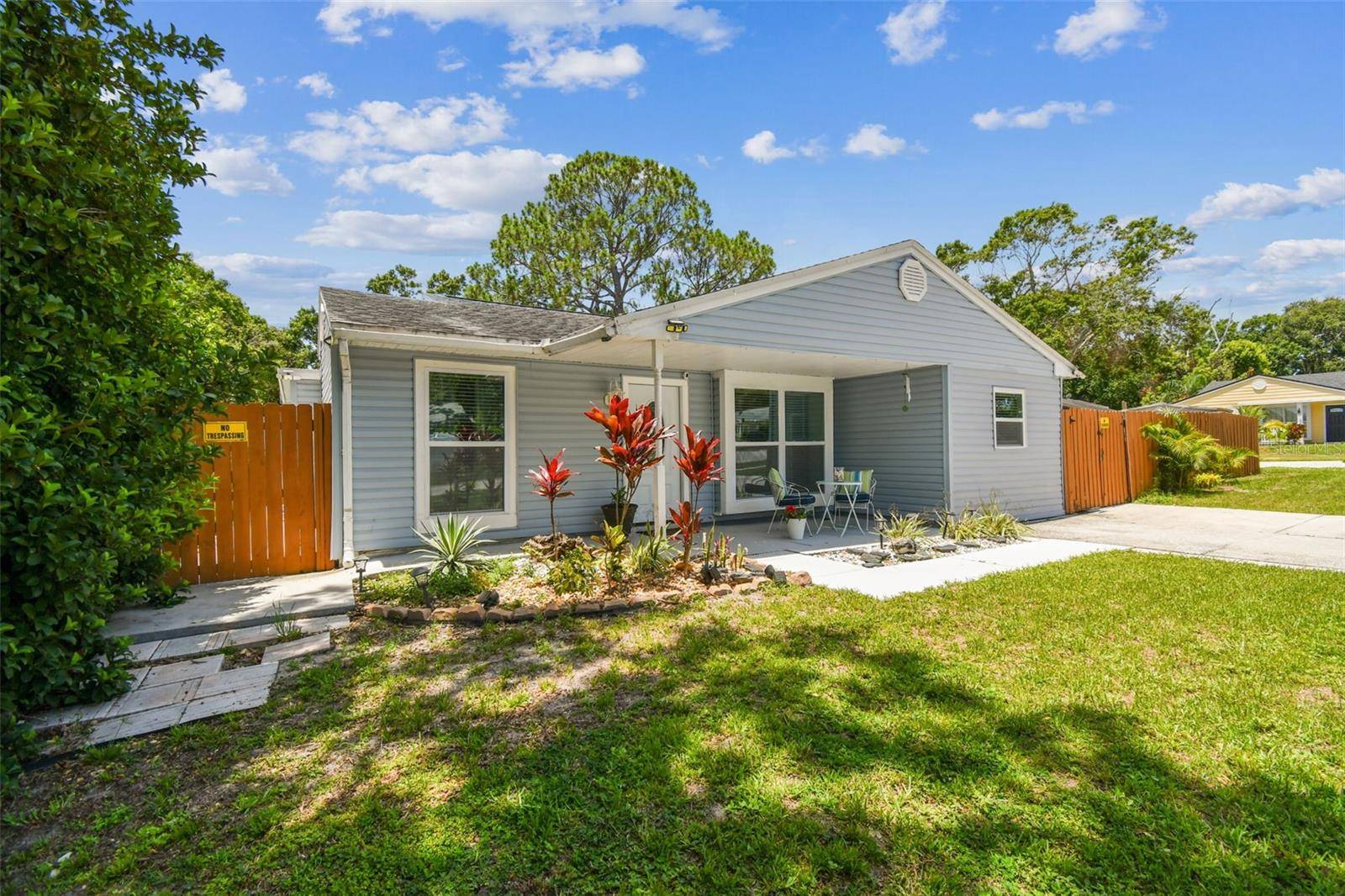 Palm Harbor, FL 34684,2692 CEDARBROOKE DR