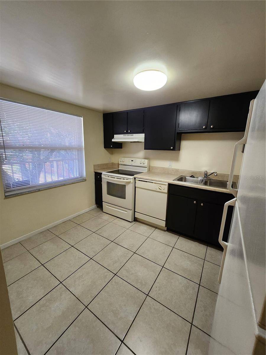 St Petersburg, FL 33712,3301 58TH AVE S #508