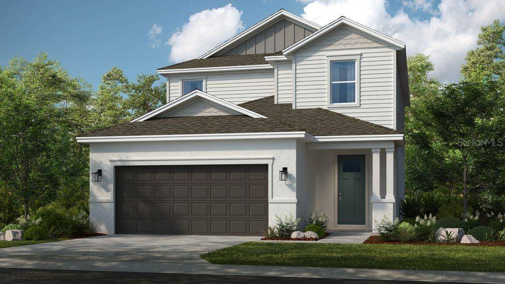 Apollo Beach, FL 33572,719 STEEL DR