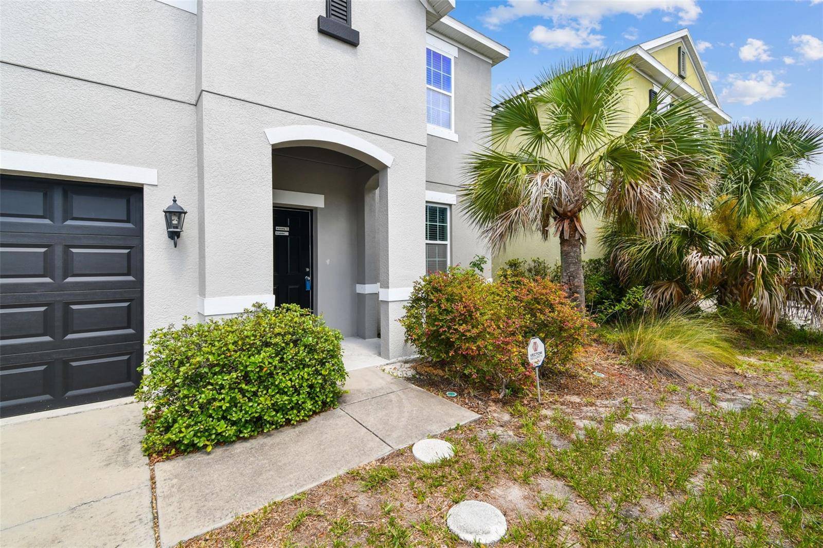 Gibsonton, FL 33534,11541 TANGLE BRANCH LN