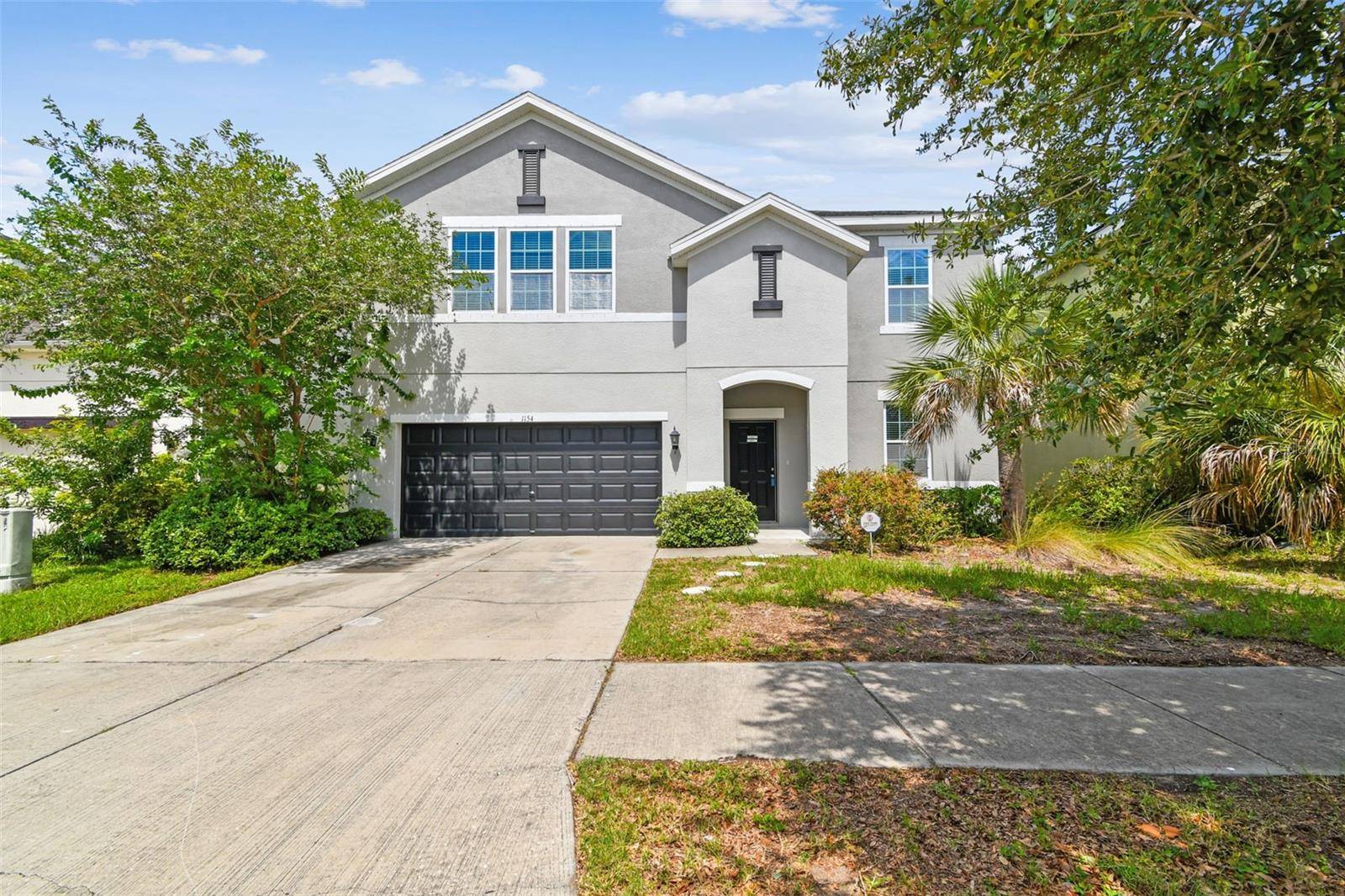 Gibsonton, FL 33534,11541 TANGLE BRANCH LN