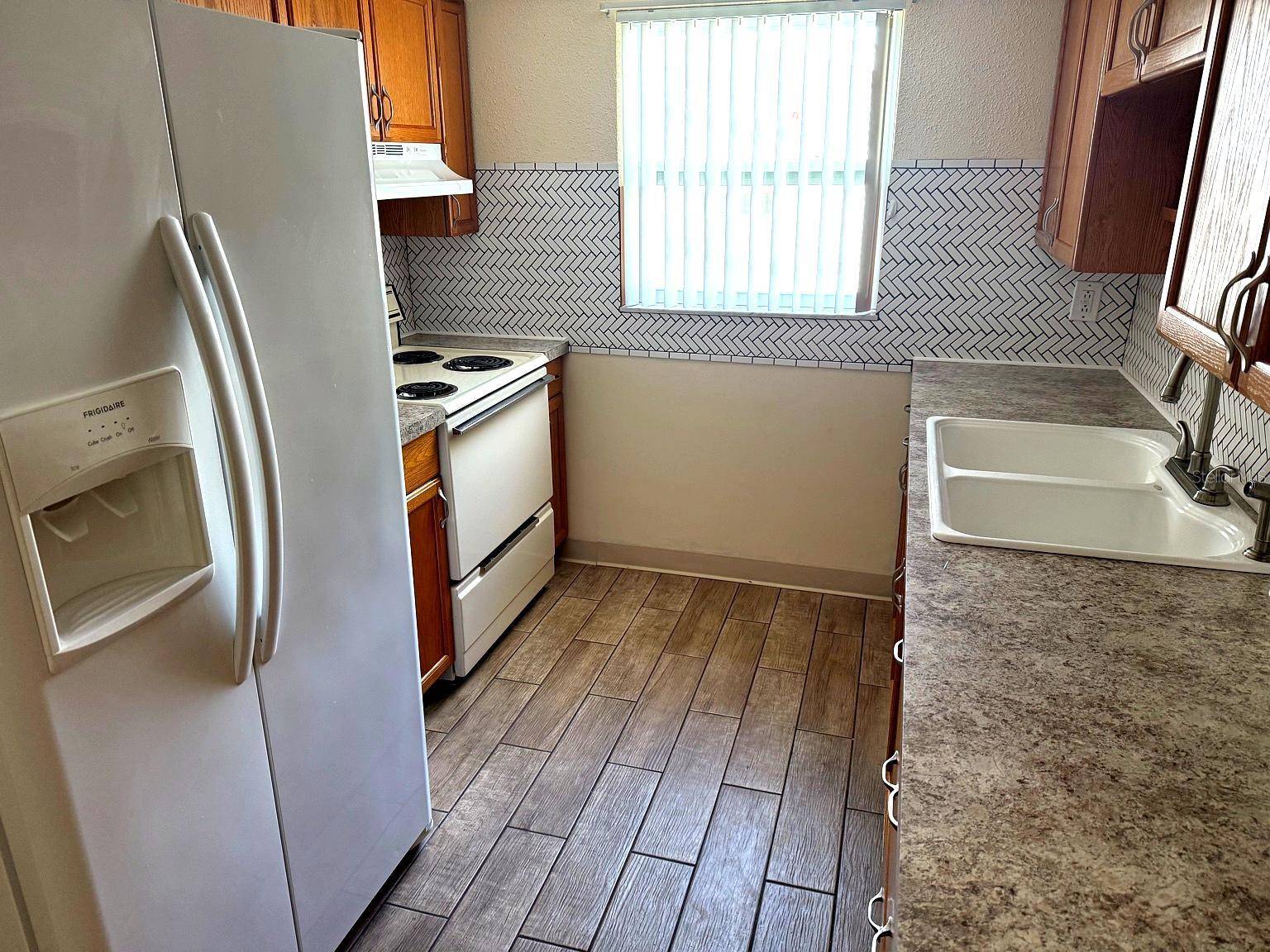 Holiday, FL 34691,4407 WESTWOOD DR