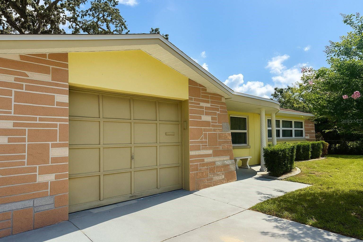 Holiday, FL 34691,4407 WESTWOOD DR