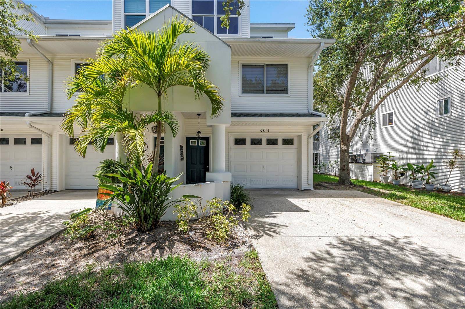Seminole, FL 33776,9814 INDIAN KEY TRL