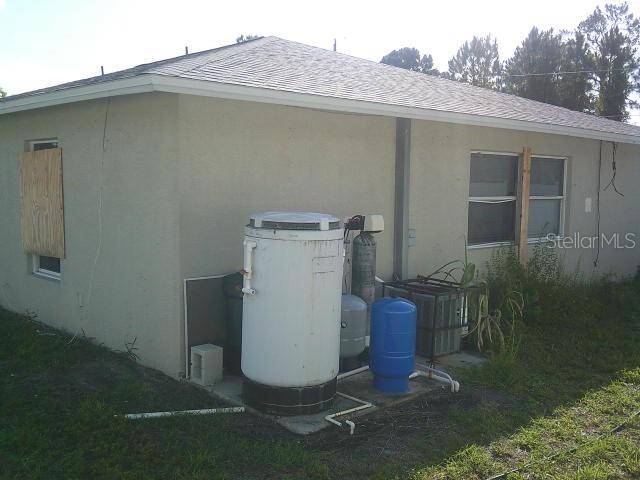 Lehigh Acres, FL 33973,2429/2431 QUENTIN AVE S
