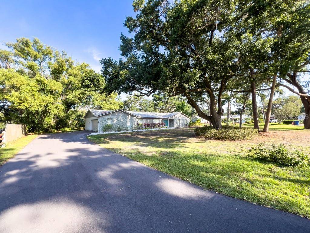 Brandon, FL 33511,4404 HICKORY BRANCH CT