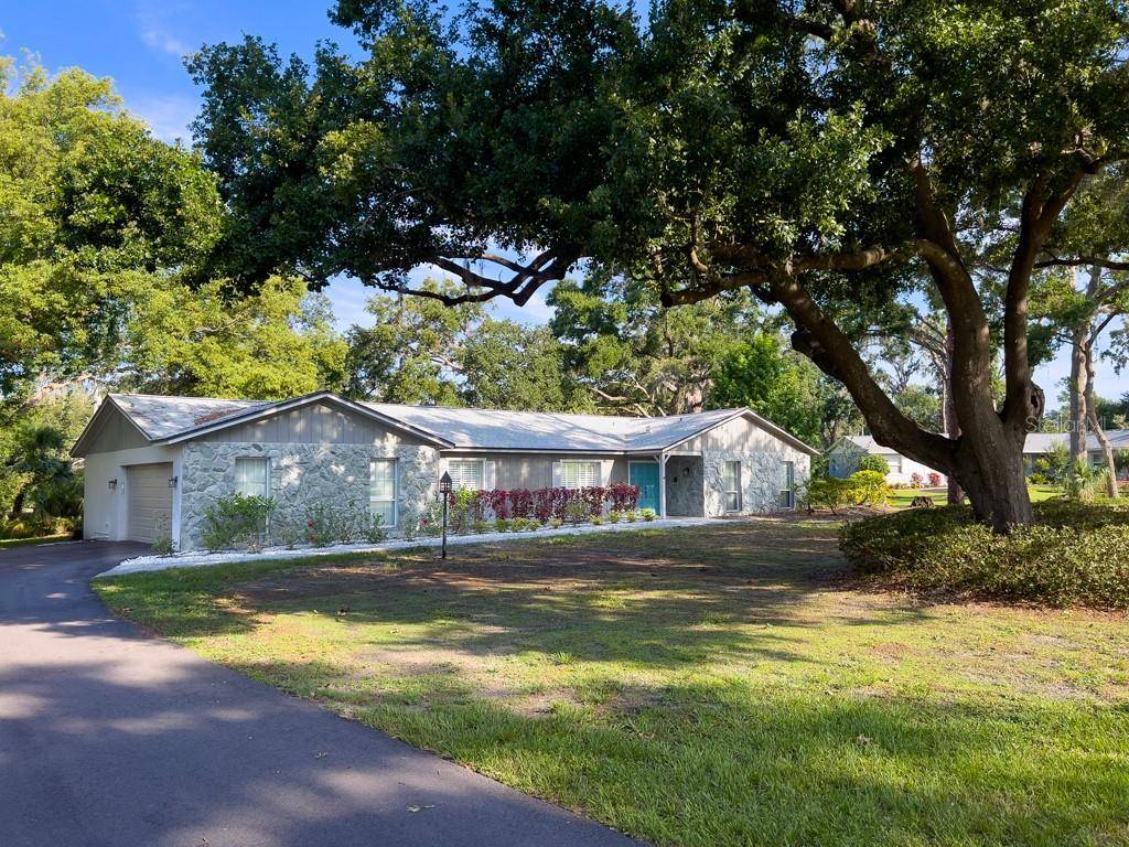 Brandon, FL 33511,4404 HICKORY BRANCH CT