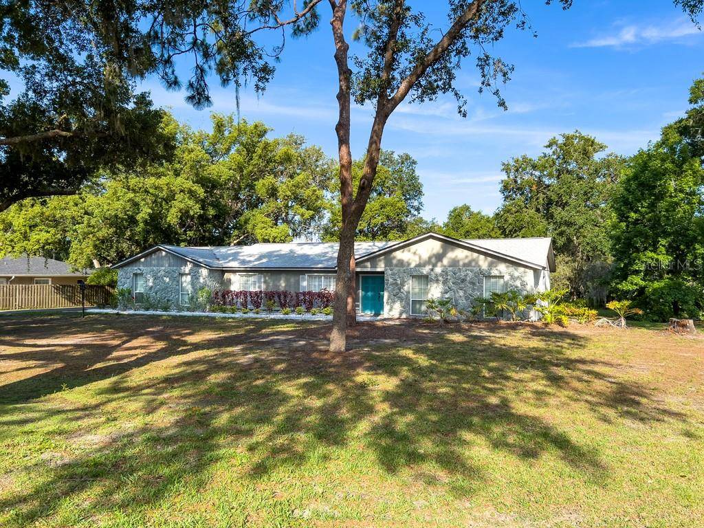 Brandon, FL 33511,4404 HICKORY BRANCH CT