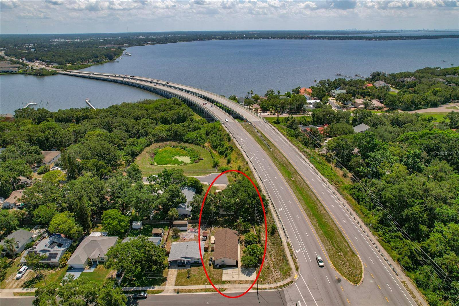 Safety Harbor, FL 34695,2900 SHORE DR