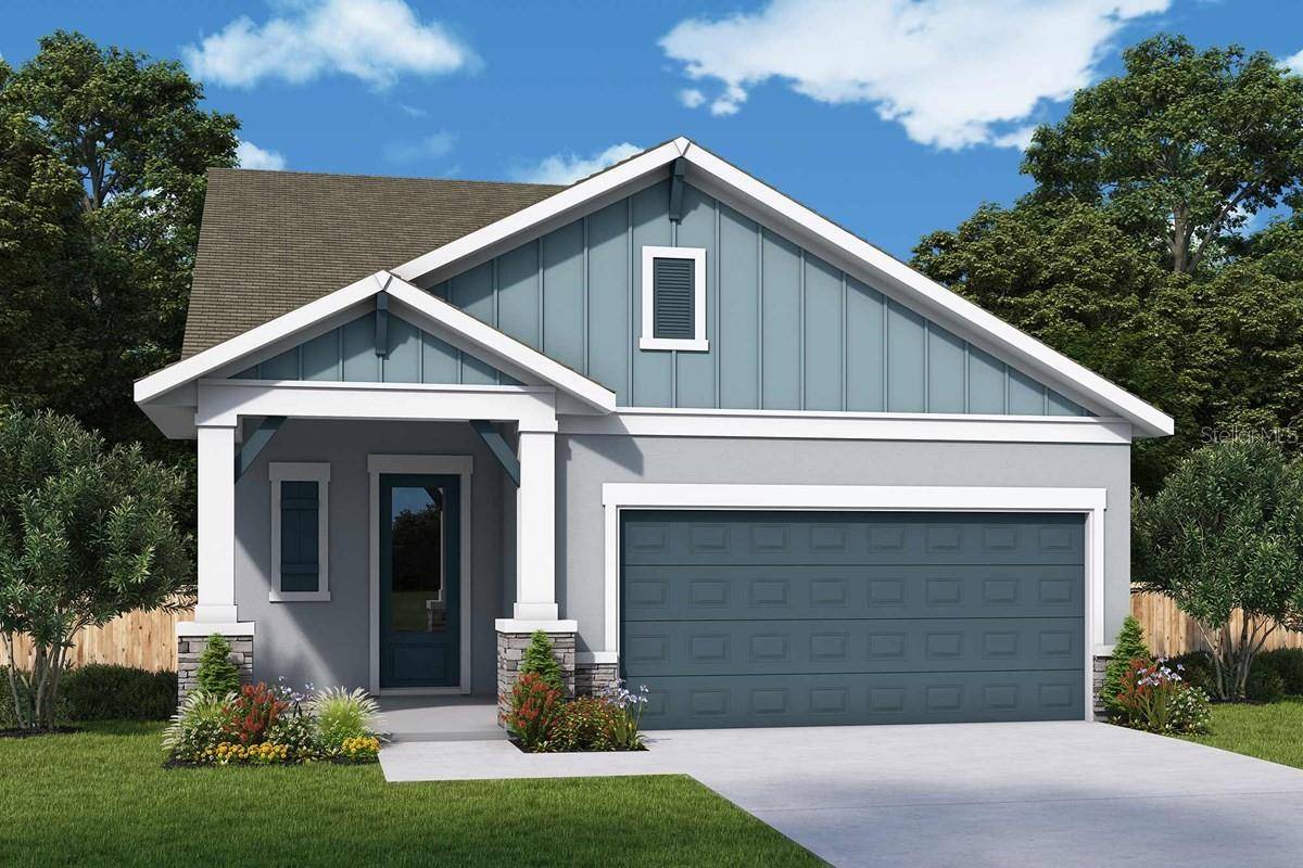 Wesley Chapel, FL 33545,31400 PENDLETON LANDING CIR