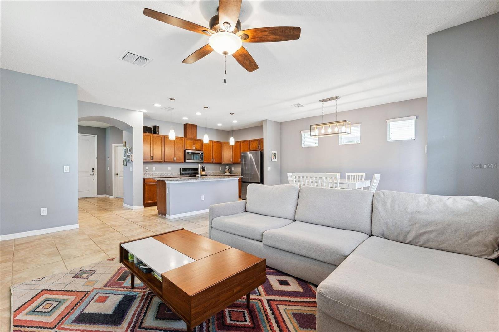 Lithia, FL 33547,5831 CALDERA RIDGE DR