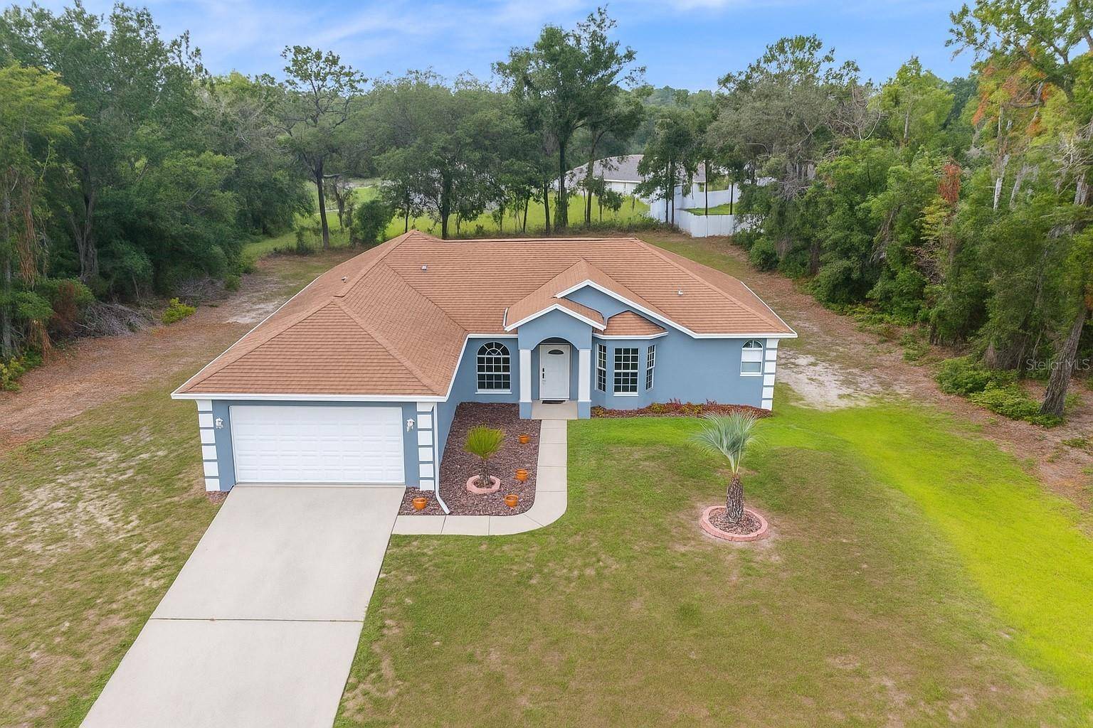 Ocala, FL 34473,8628 SW 133RD LANE RD