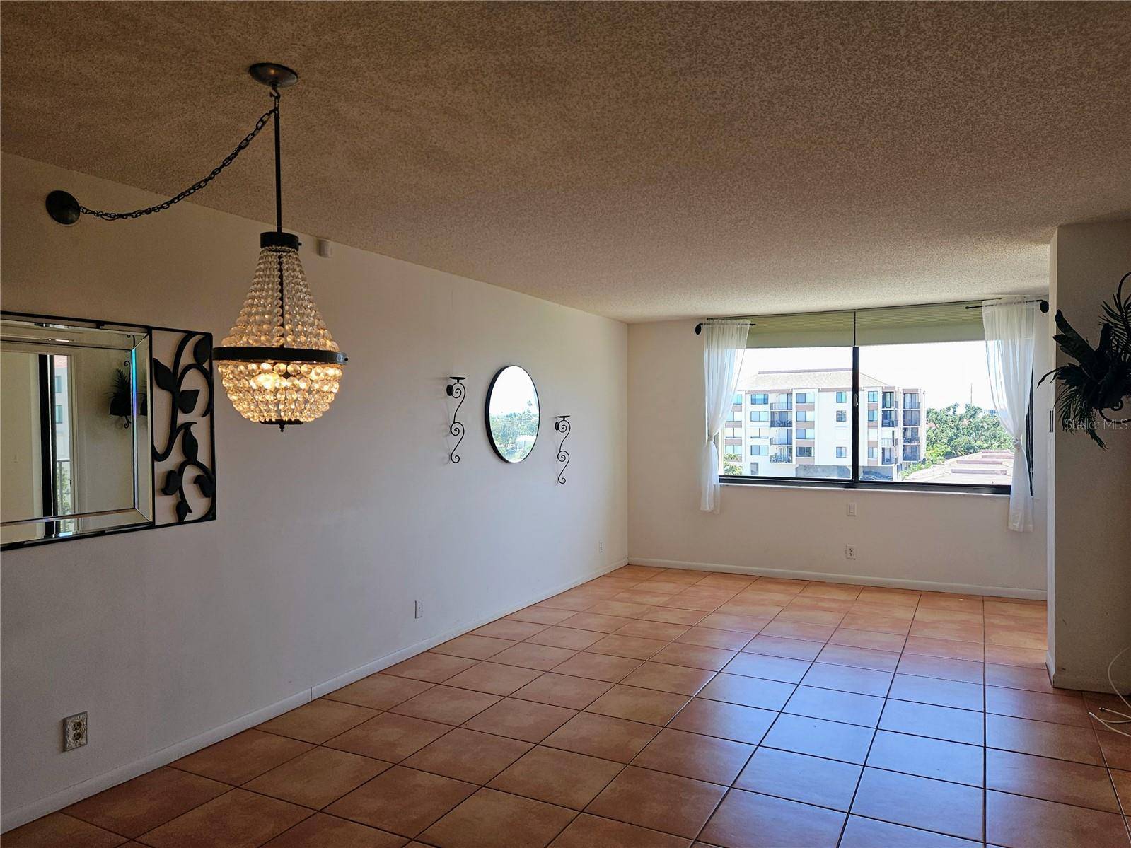 St Petersburg, FL 33715,6218 PALMA DEL MAR BLVD S #503