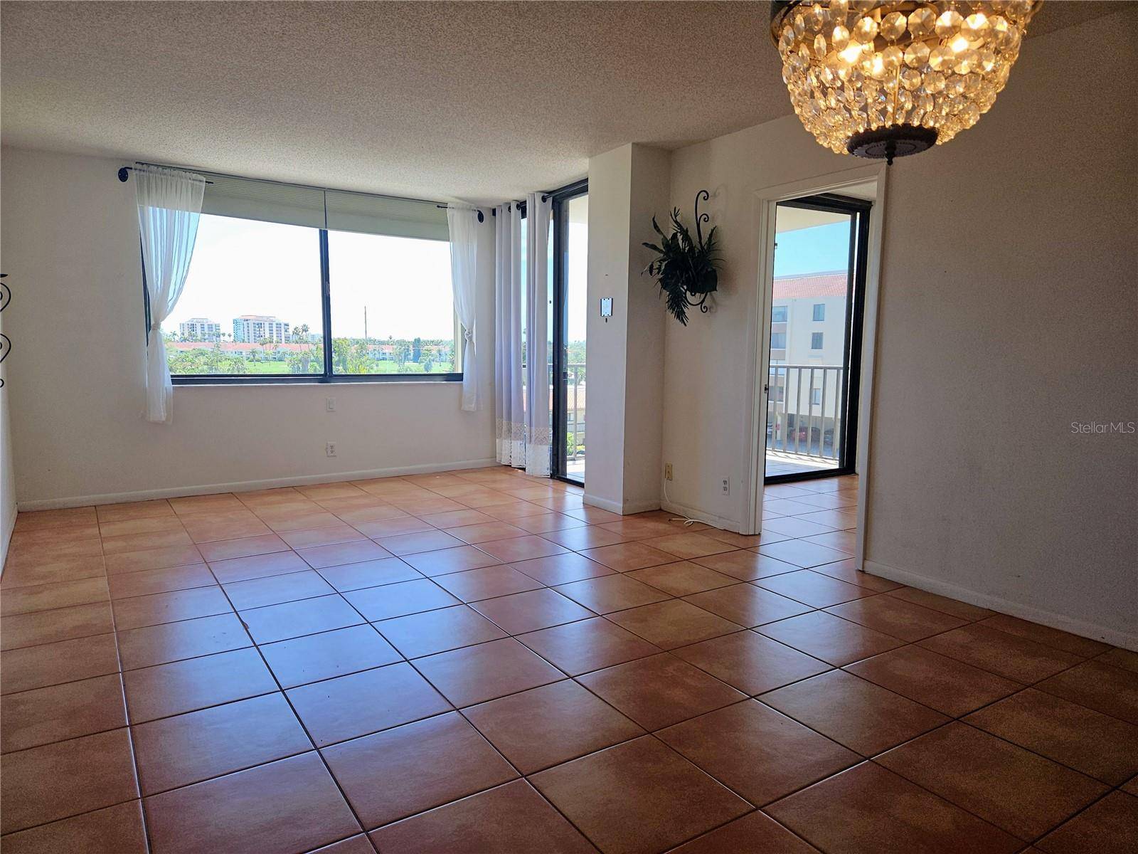 St Petersburg, FL 33715,6218 PALMA DEL MAR BLVD S #503