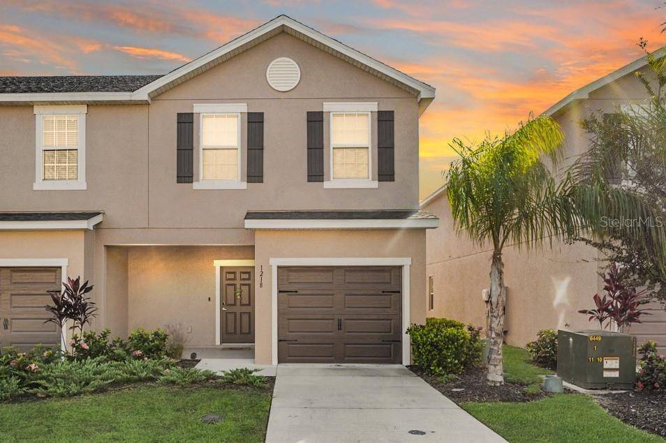 Sarasota, FL 34234,1218 GRANTHAM DR