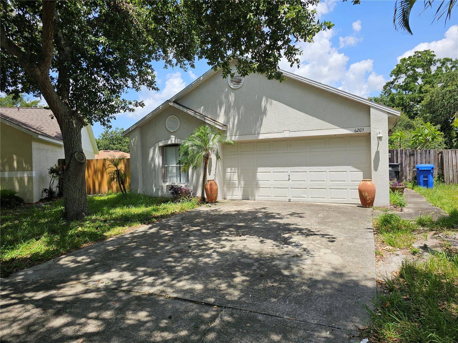 Riverview, FL 33578,6203 CALAMARI PL