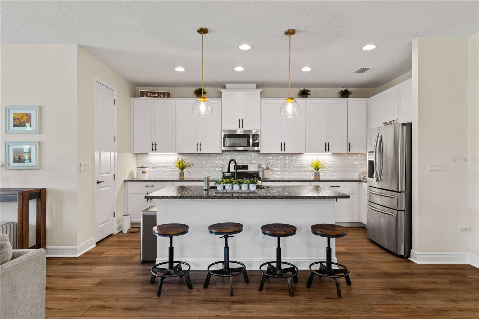 Lithia, FL 33547,12643 SHETLAND WALK DR
