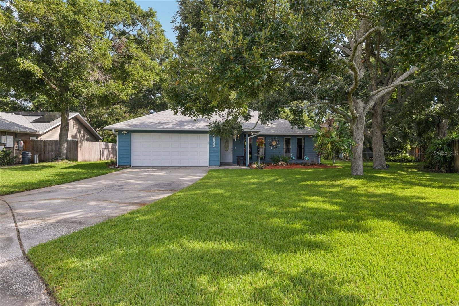 Pinellas Park, FL 33782,5633 99TH TER N