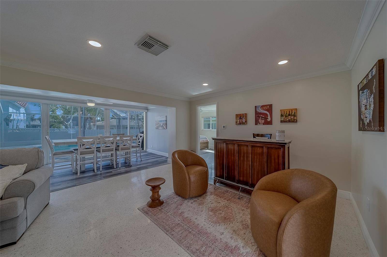 Belleair Beach, FL 33786,115 15TH ST