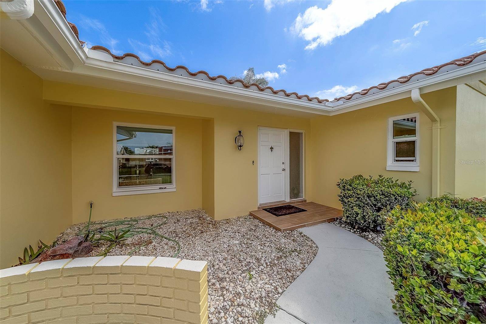 Belleair Beach, FL 33786,115 15TH ST
