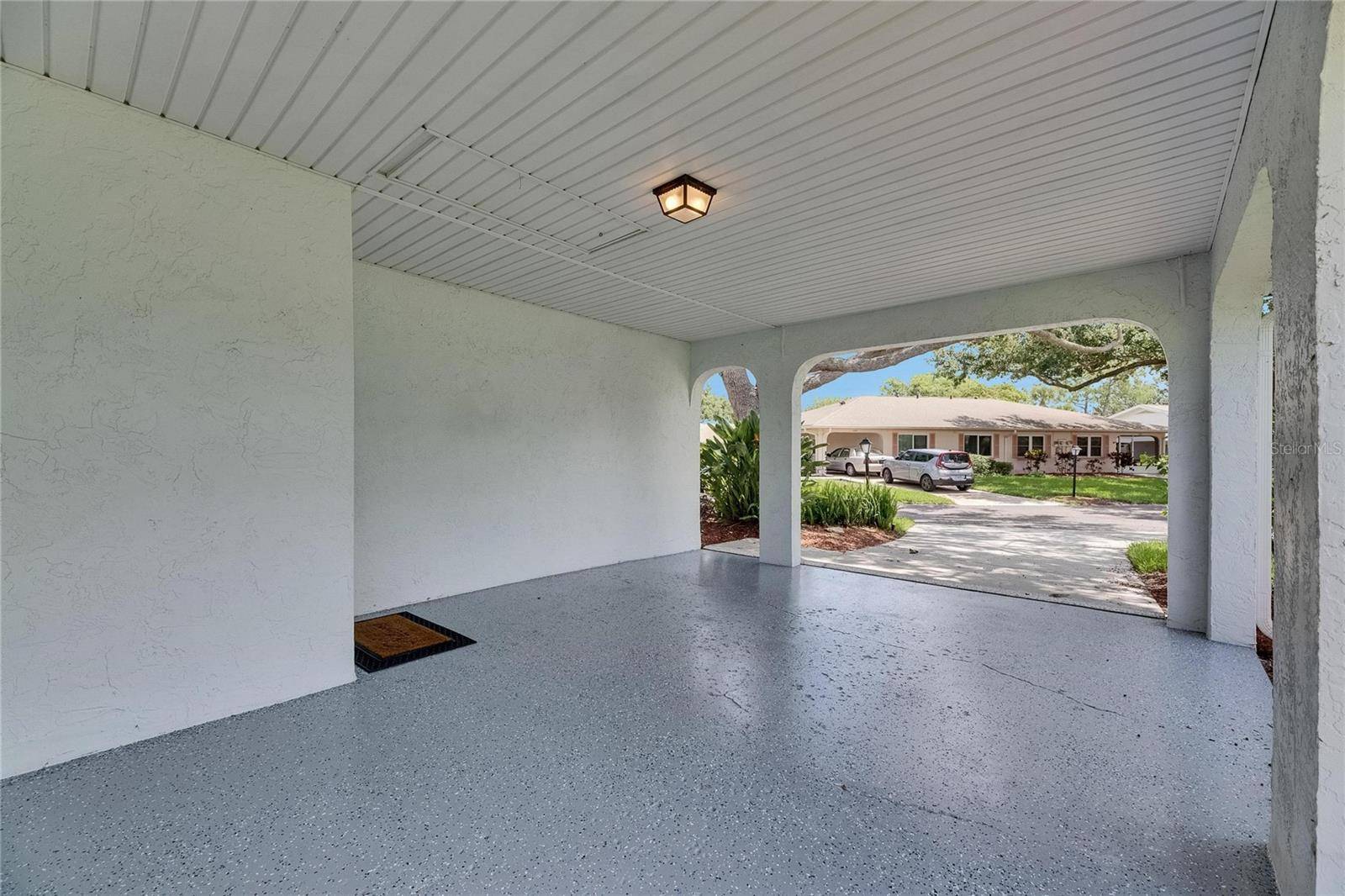 Sun City Center, FL 33573,1214 HADDINGTON CIR #1214