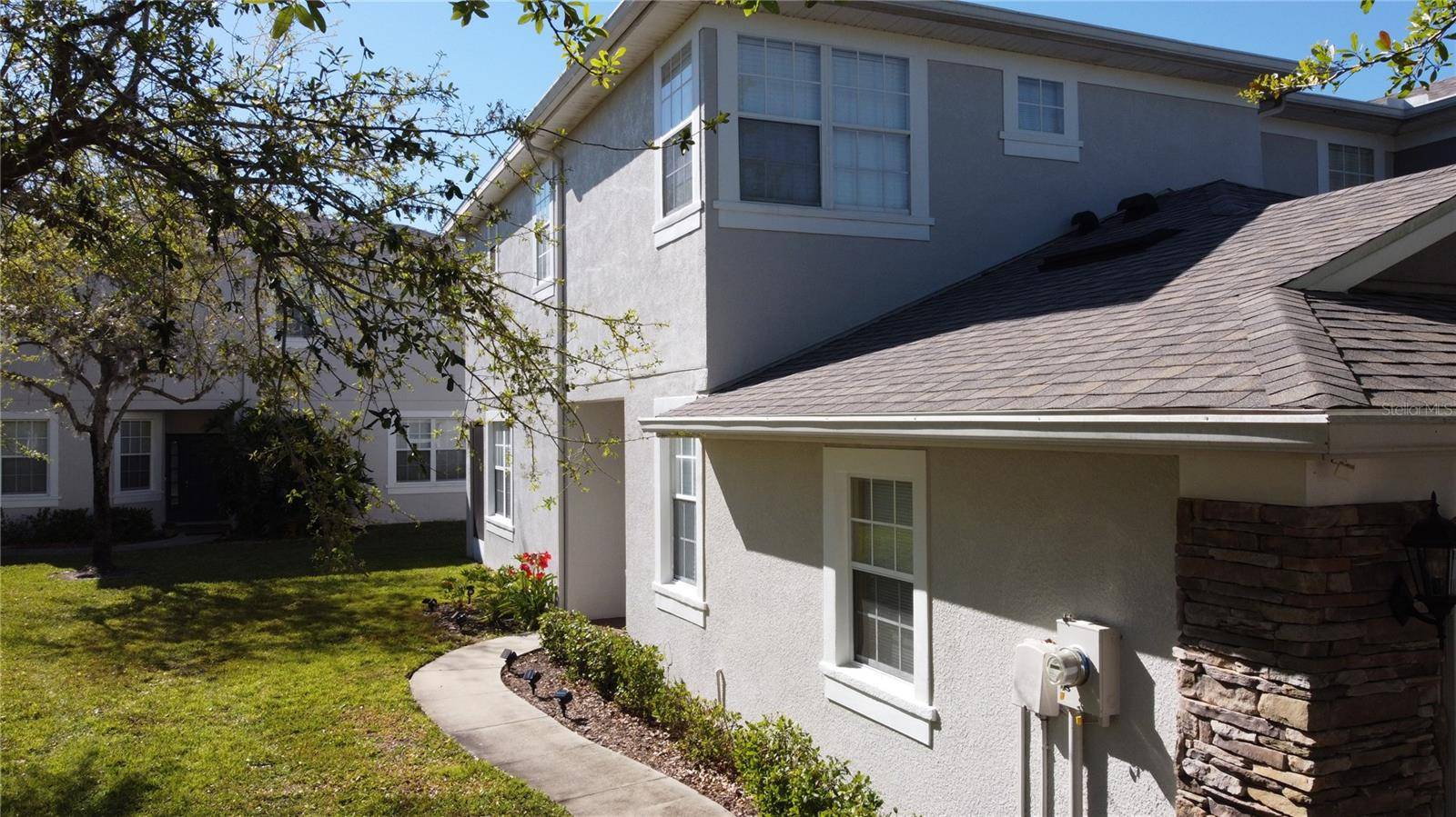 Tampa, FL 33647,19232 STONE HEDGE DR