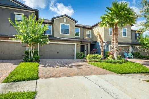 Wesley Chapel, FL 33543,28504 TRANQUIL LAKE CIR