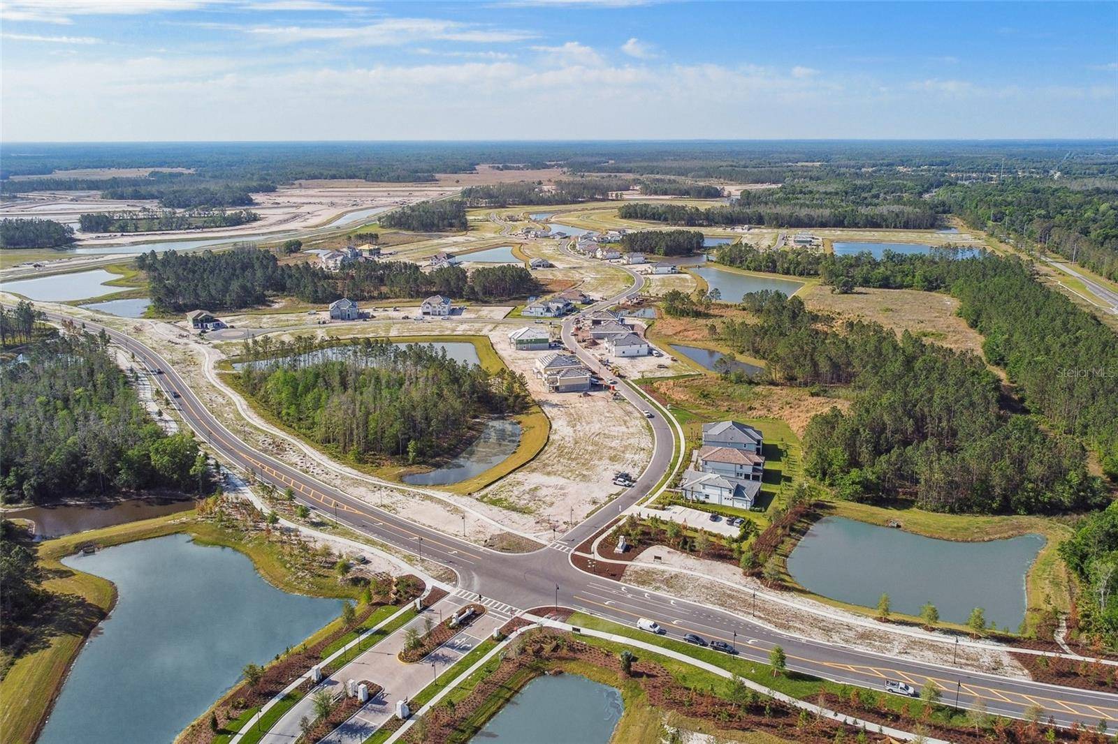 Zephyrhills, FL 33541,Address not disclosed