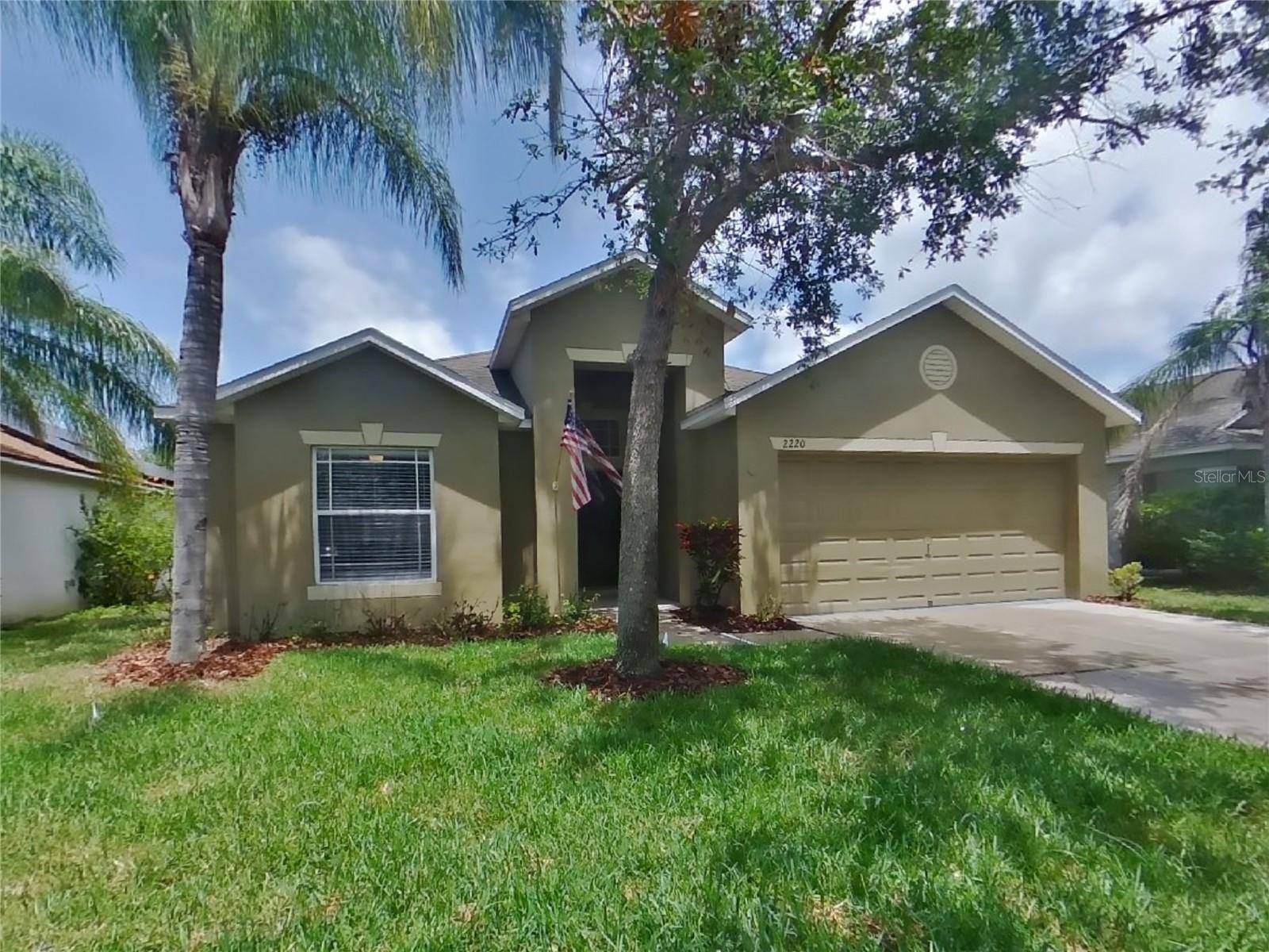 Ruskin, FL 33570,2220 COLVILLE CHASE DR