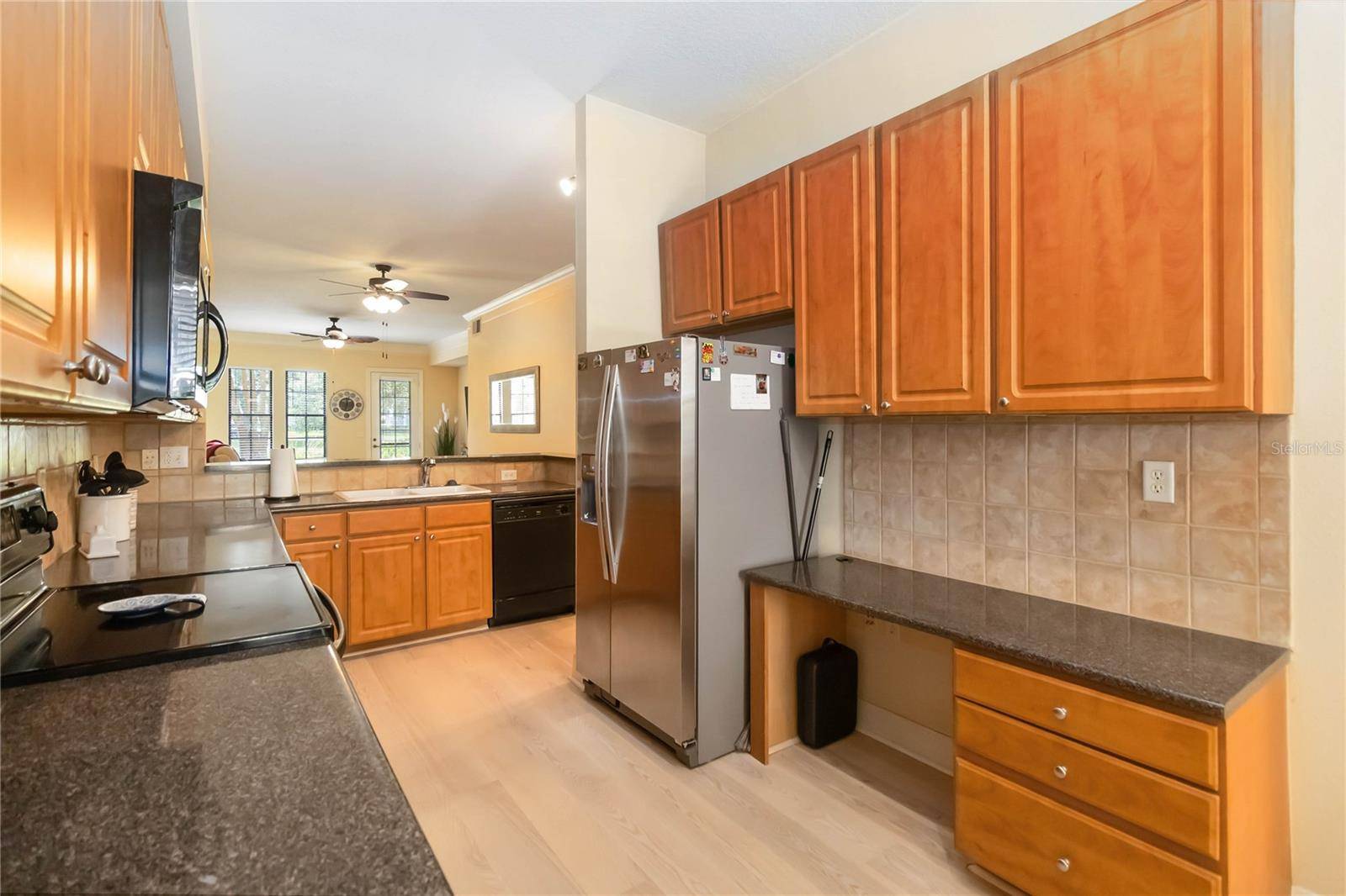 Kissimmee, FL 34747,504 MIRASOL CIR #102