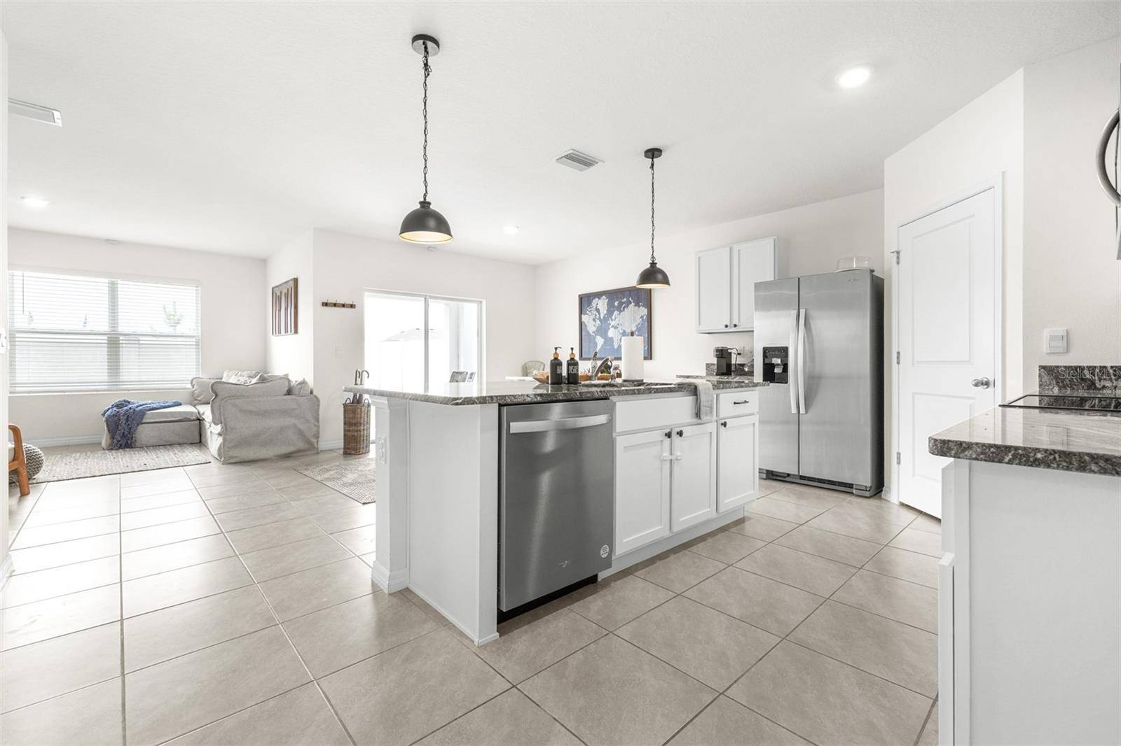 Wesley Chapel, FL 33545,9098 FORGE BREEZE LOOP