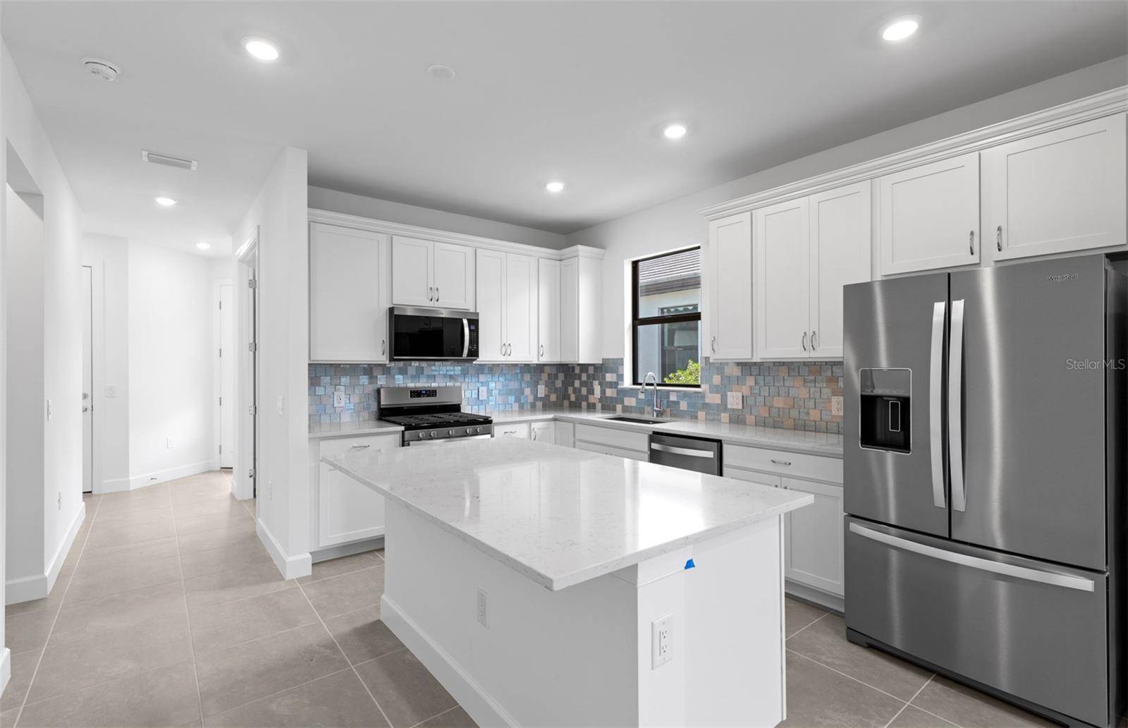 Nokomis, FL 34275,6133 WIRE GRASS CT
