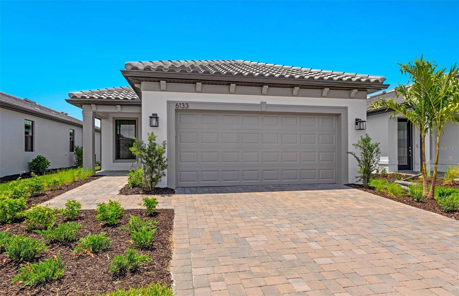 Nokomis, FL 34275,6133 WIRE GRASS CT