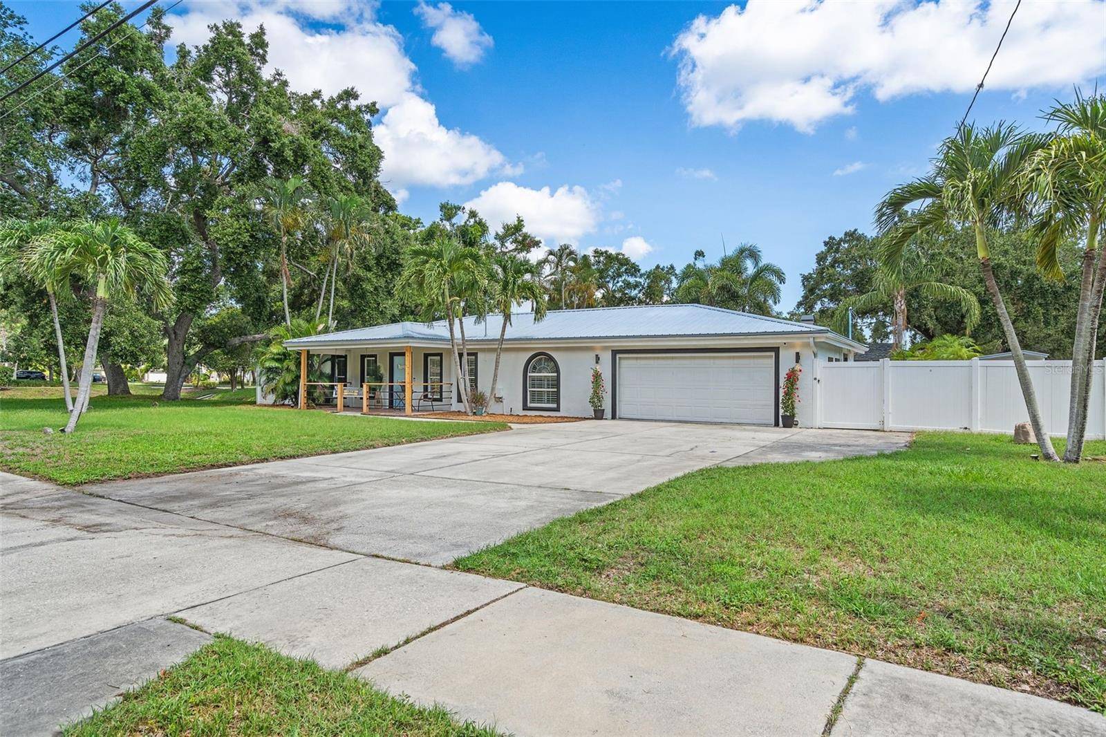 Clearwater, FL 33760,2820 WHITNEY RD