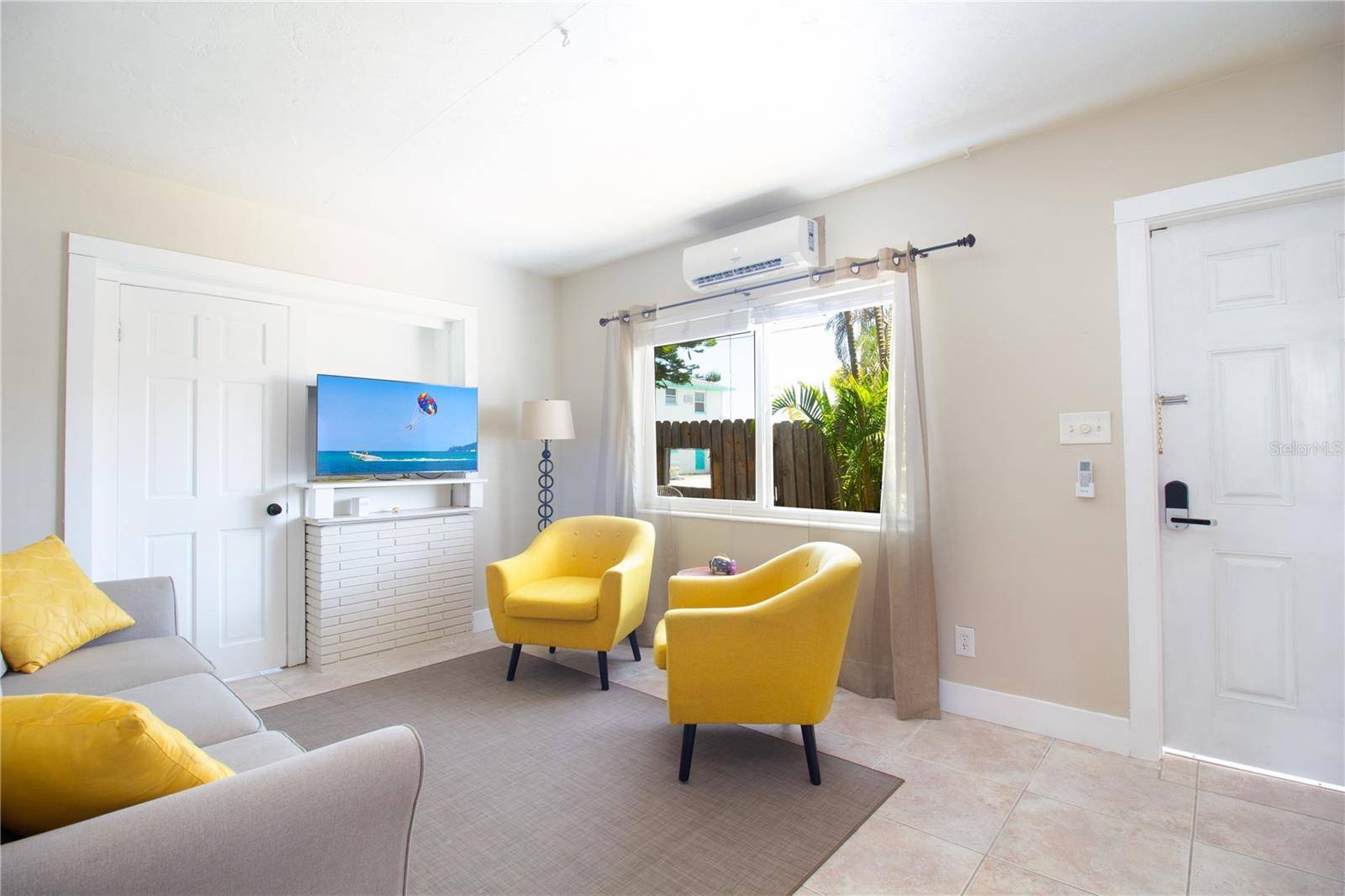 Treasure Island, FL 33706,112 SW 119TH AVE