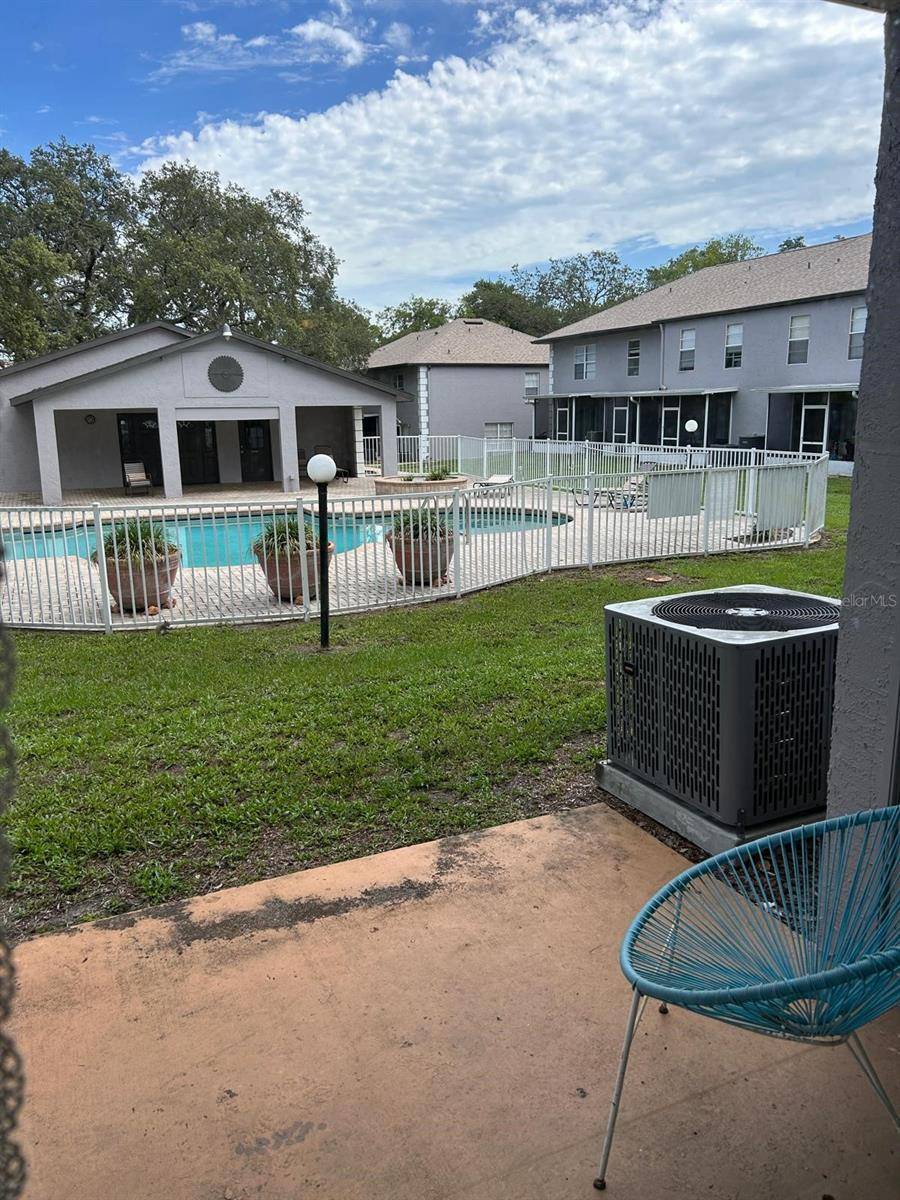 Tampa, FL 33617,5154 SUNRIDGE PALMS DR #5154