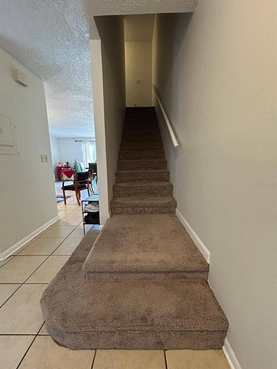 Tampa, FL 33617,5154 SUNRIDGE PALMS DR #5154