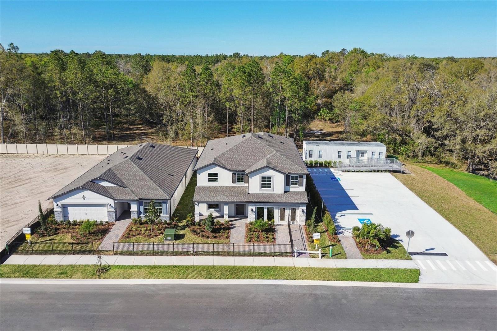 Hudson, FL 34669,12801 CASTLE OAKS DR