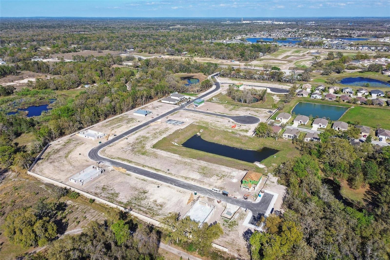 Hudson, FL 34669,Address not disclosed
