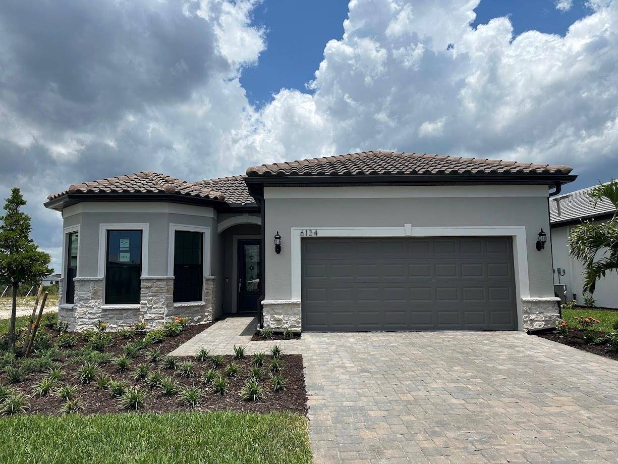 Nokomis, FL 34275,6162 WINDING PINE DR