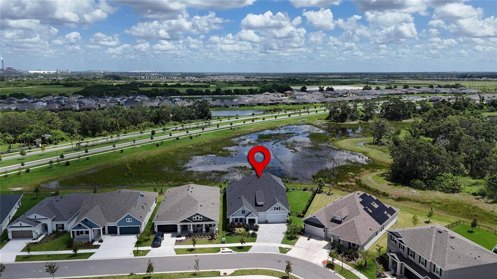 Apollo Beach, FL 33572,5971 HIDDEN BRANCH DR