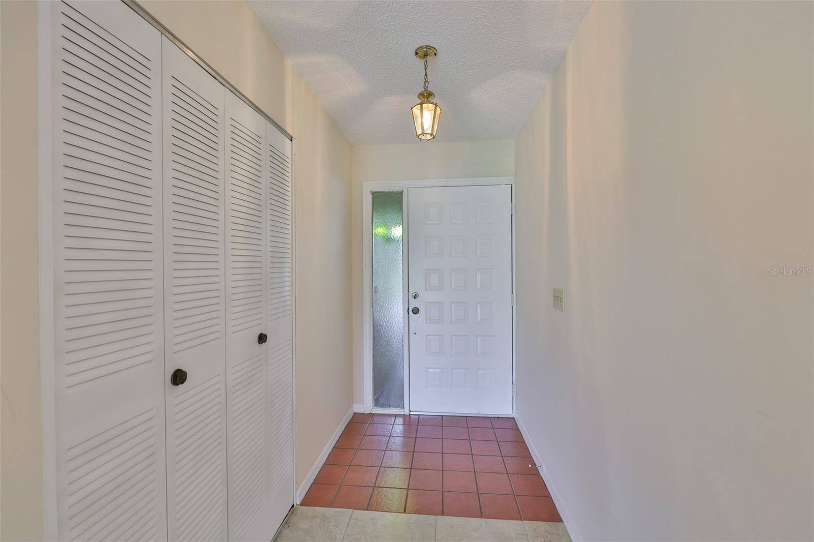 Sun City Center, FL 33573,2609 LANCASTER DR