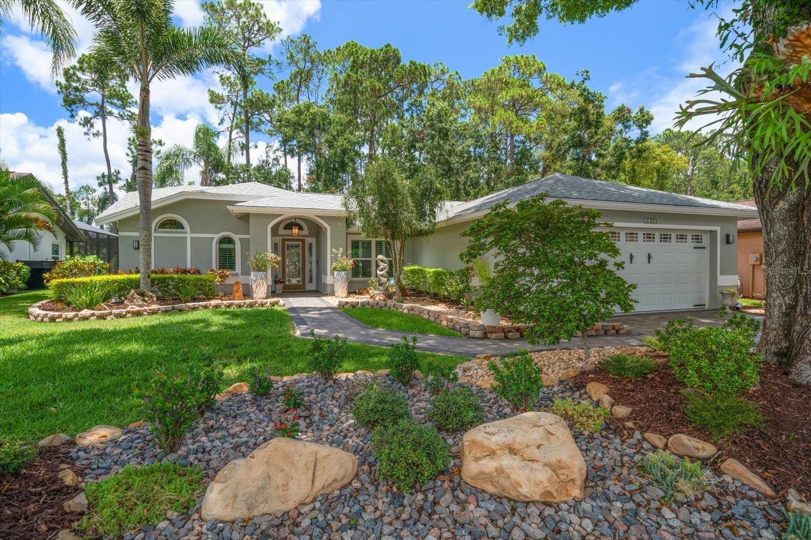 Palm Harbor, FL 34685,3273 TANGLEWOOD TRL