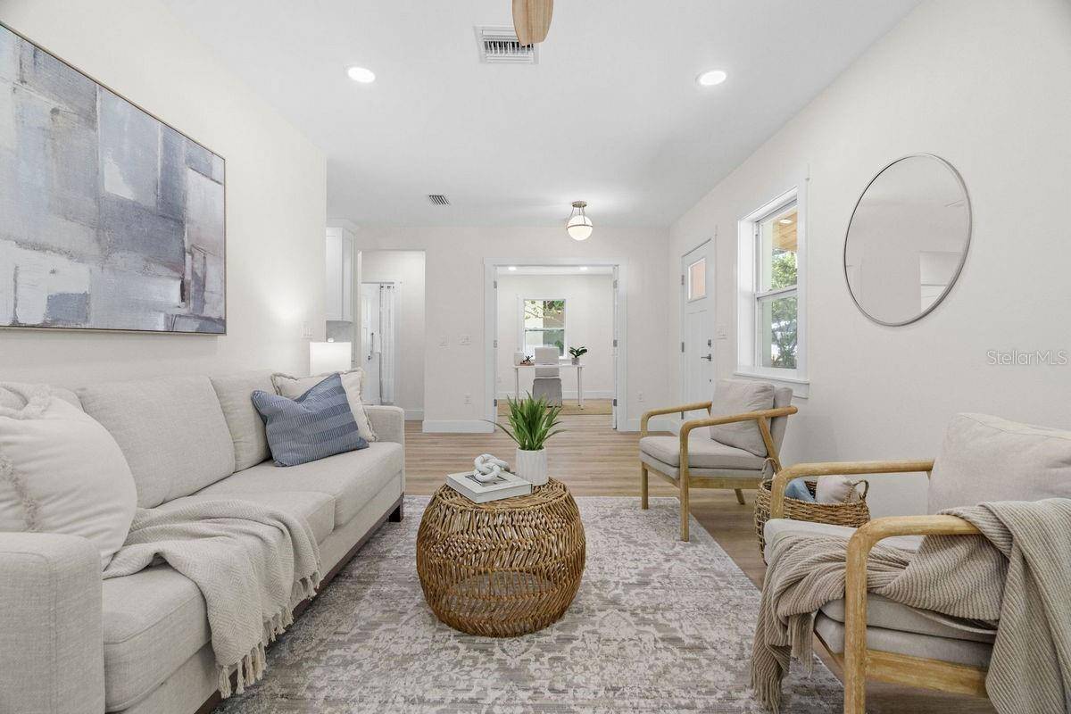 Dunedin, FL 34698,617 SCOTLAND ST