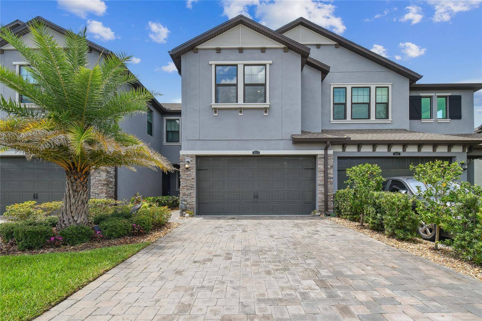 Wesley Chapel, FL 33543,4653 ANCONA WAY