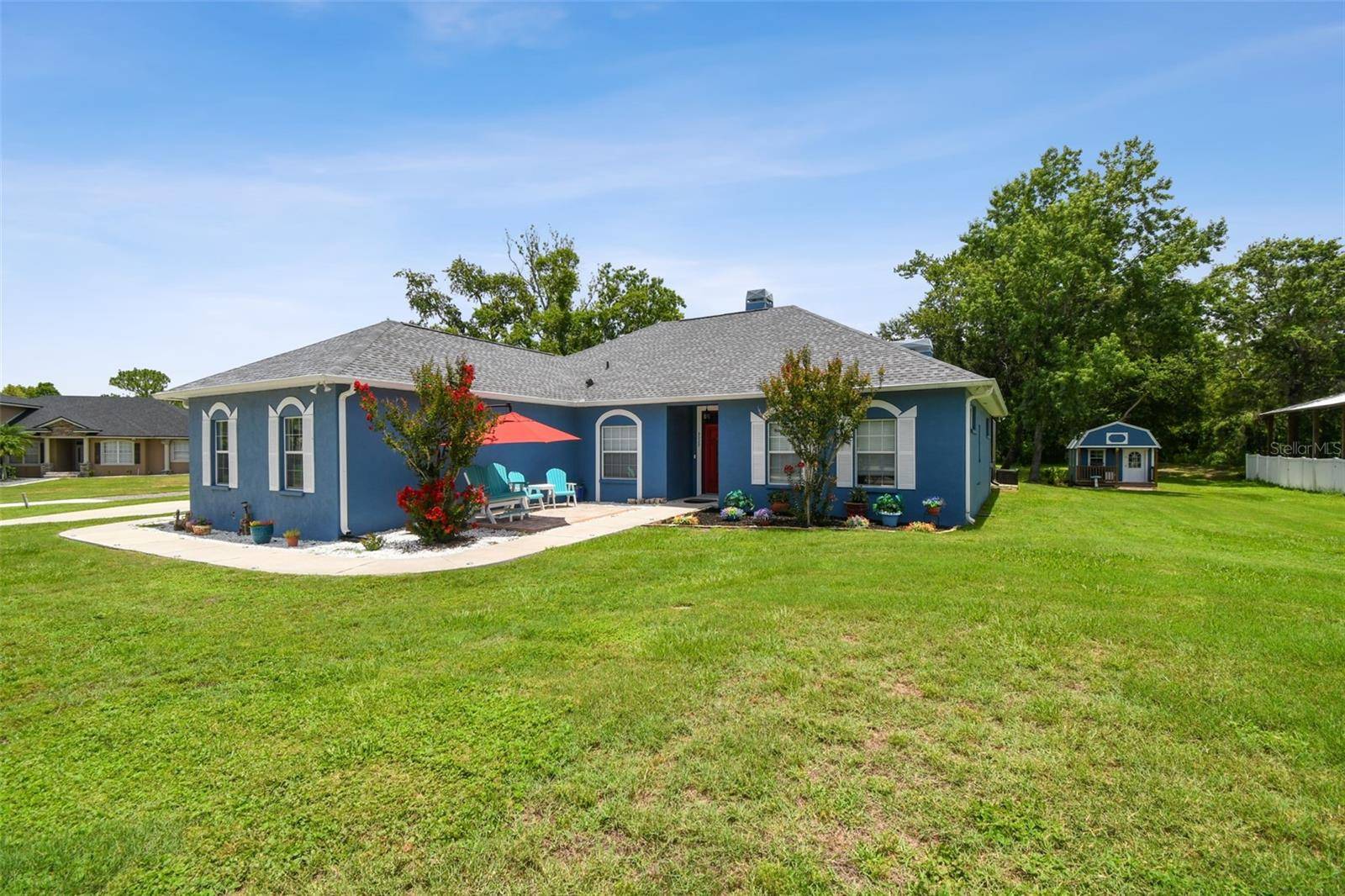 Lakeland, FL 33810,3229 GARDNER OAKS LN