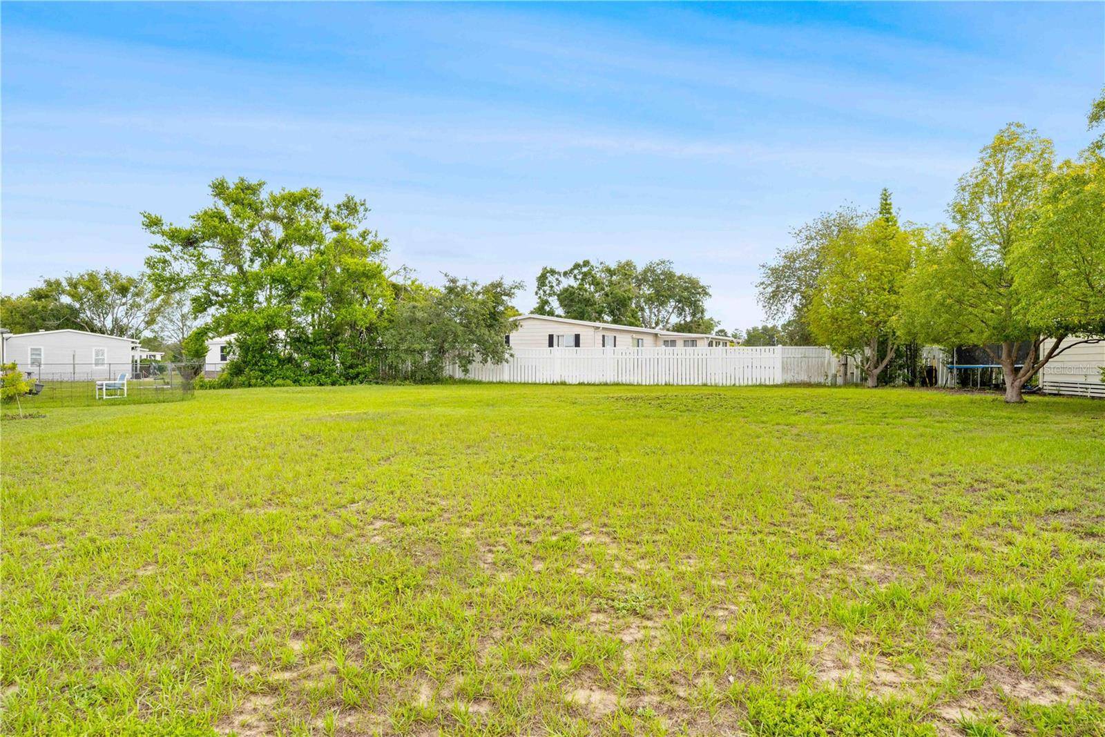 Brooksville, FL 34613,00 RIALTO AVE