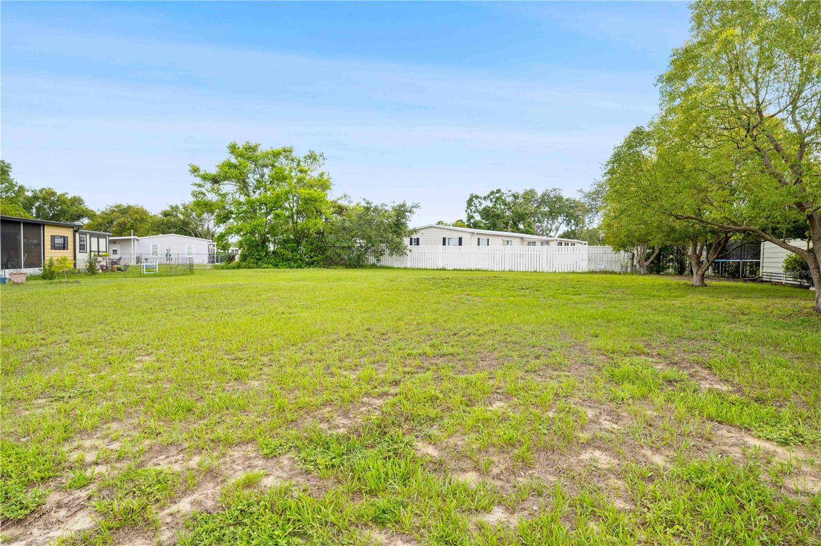 Brooksville, FL 34613,00 RIALTO AVE