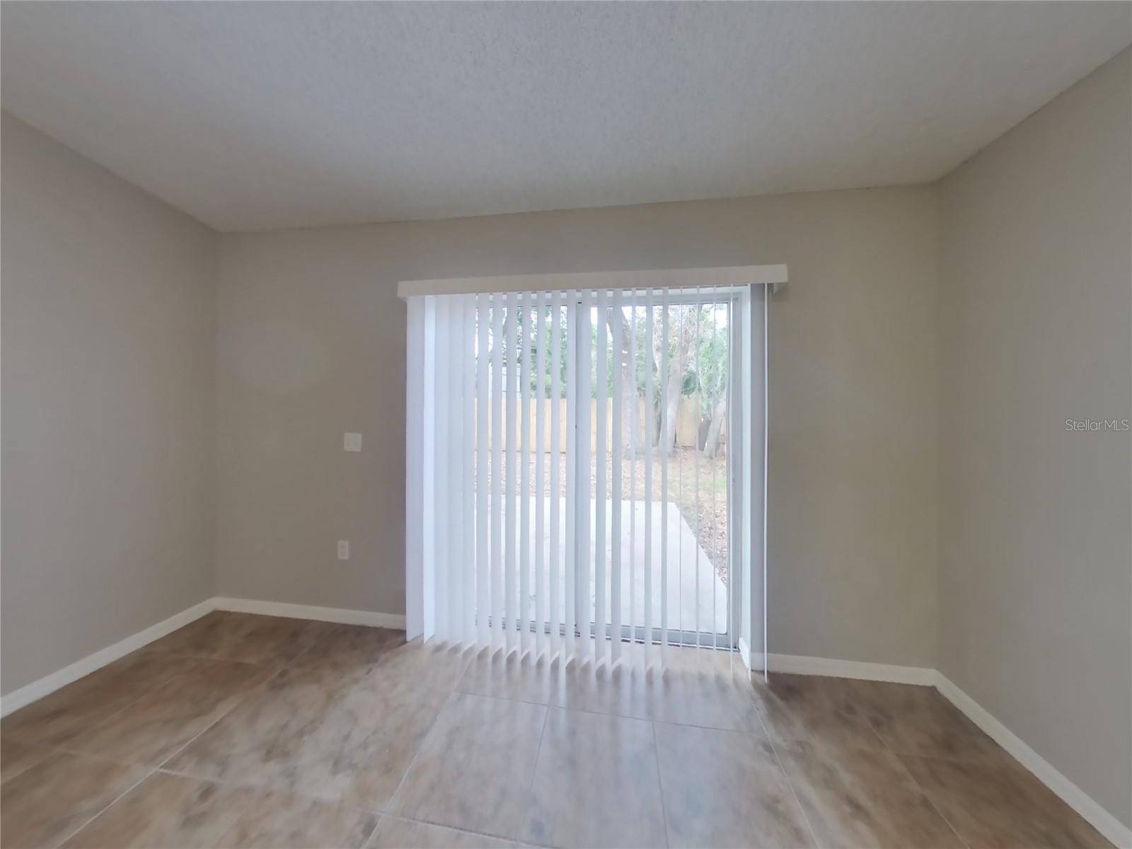 Wesley Chapel, FL 33545,30320 BIRDHOUSE DR