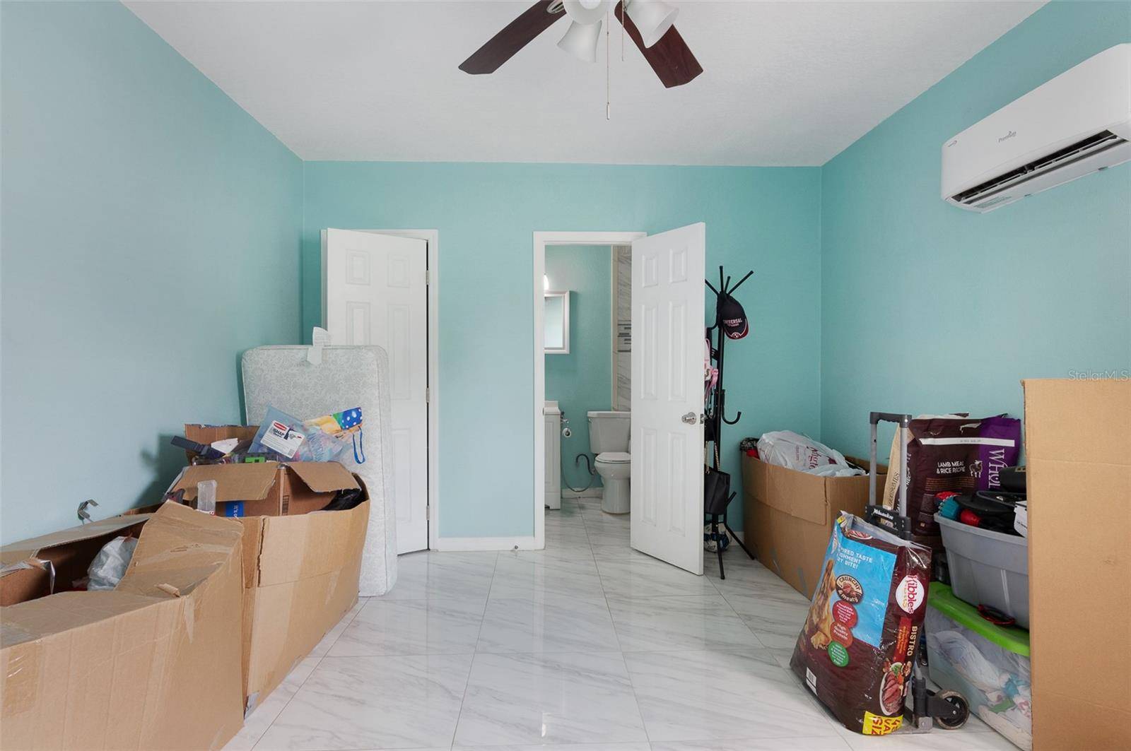 St Petersburg, FL 33710,2809 49TH ST N